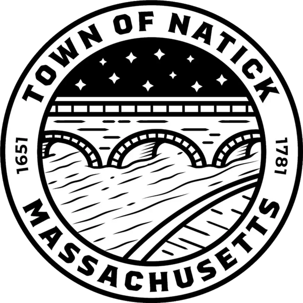 File:Seal of Natick, Massachusetts.tiff