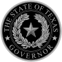 Thumbnail for Техас губернаторларының тізімі