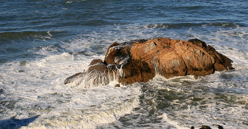 File:Seal rock in San Francisco 1.jpg