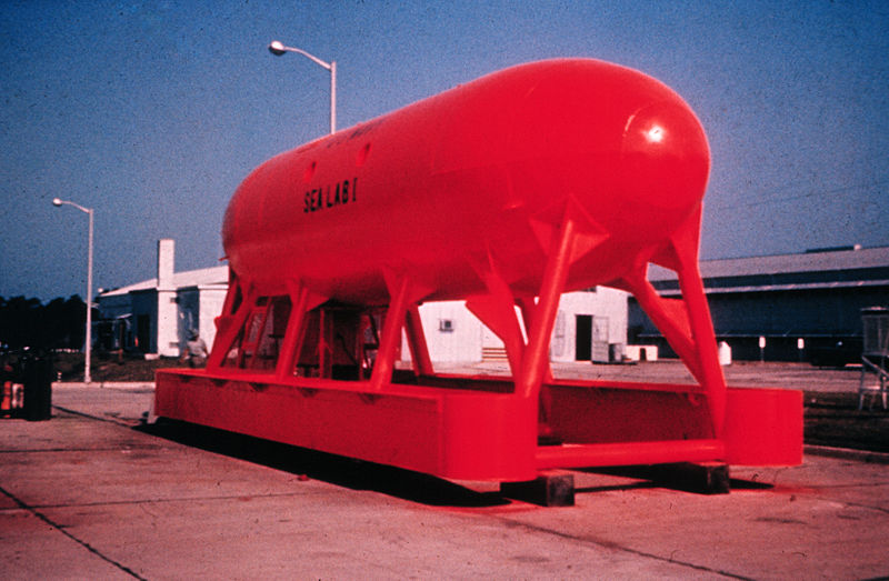 File:Sealab 1.jpg