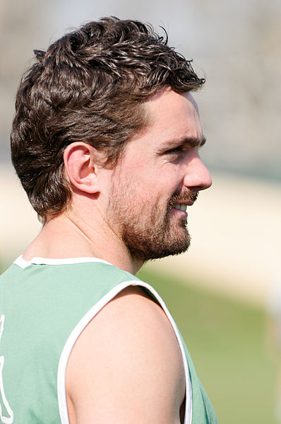 File:Sebastien Descons Racing Metro training 2012-03-16.jpg