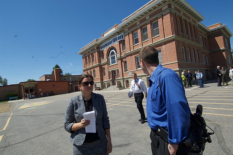 File:Secretary Arne Duncan Visiting Montana - DPLA - e987d4afe27ea5f125c5ca5c2f675c57 (page 12).jpg