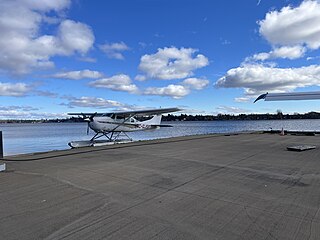 <span class="mw-page-title-main">Lac-à-la-Tortue, Quebec</span>