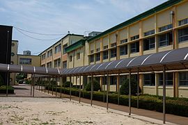 Seosan Elementary School.jpg