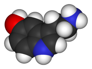 Serotonin-3D-vdW.png