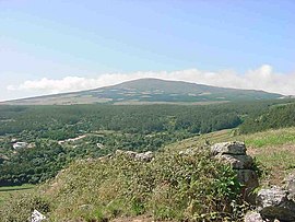 Serra de Santa Bárbara httpsuploadwikimediaorgwikipediacommonsthu