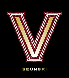 Seungri - V.V.I.P.jpg