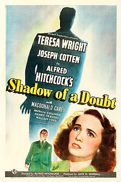 Shadow of a Doubt (1942 poster - Style C).jpg