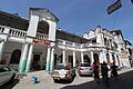 Shangani Post Office, Zanzibar.jpg