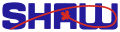 Logo de 1993 à 1997.