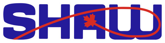 File:Shaw Communications logo (1997).svg