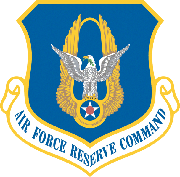 File:Shield AF Reserve Command.png