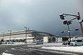 島根県立美術館