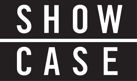 Showcase (Canada)