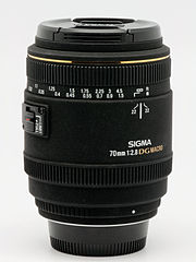 Sigma 70mm F2.8 EX DG Macro n01.jpg