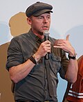 Thumbnail for File:Simon Pegg SXSW 2, 2011.jpg