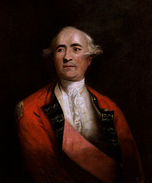 Sir Frederick Haldimand by Sir Joshua Reynolds.jpg