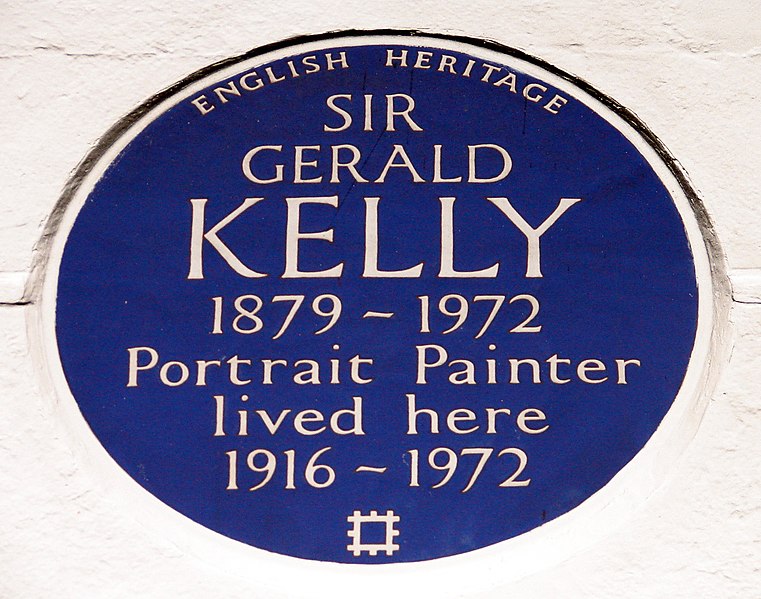 File:Sir Gerald Kelly (4369012552).jpg