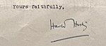 Sir Harold Hartley - signature.jpg
