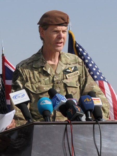 File:Siradrianbradshaw.jpg