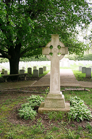 <span class="mw-page-title-main">Sisters of Providence Convent Cemetery</span>