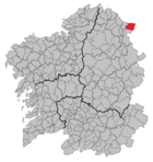 Durum Ribadeo.PNG