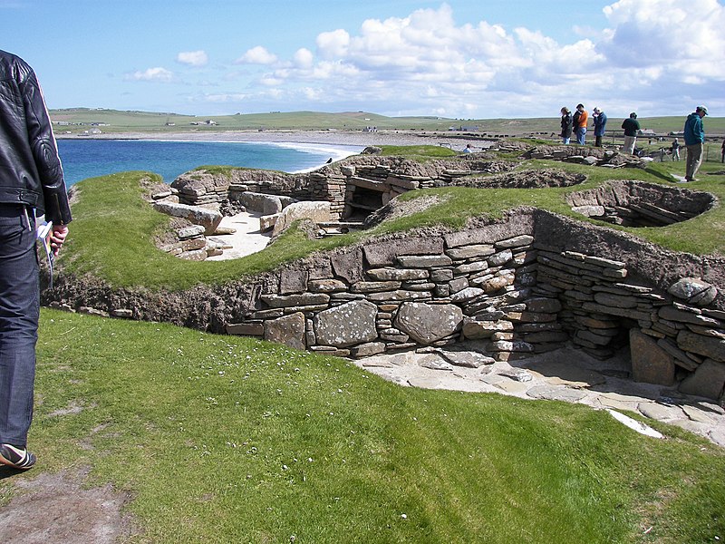 File:Skara Brae 11.jpg