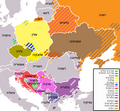 Slavic languages-HE.png