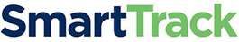 SmartTrack logo.png