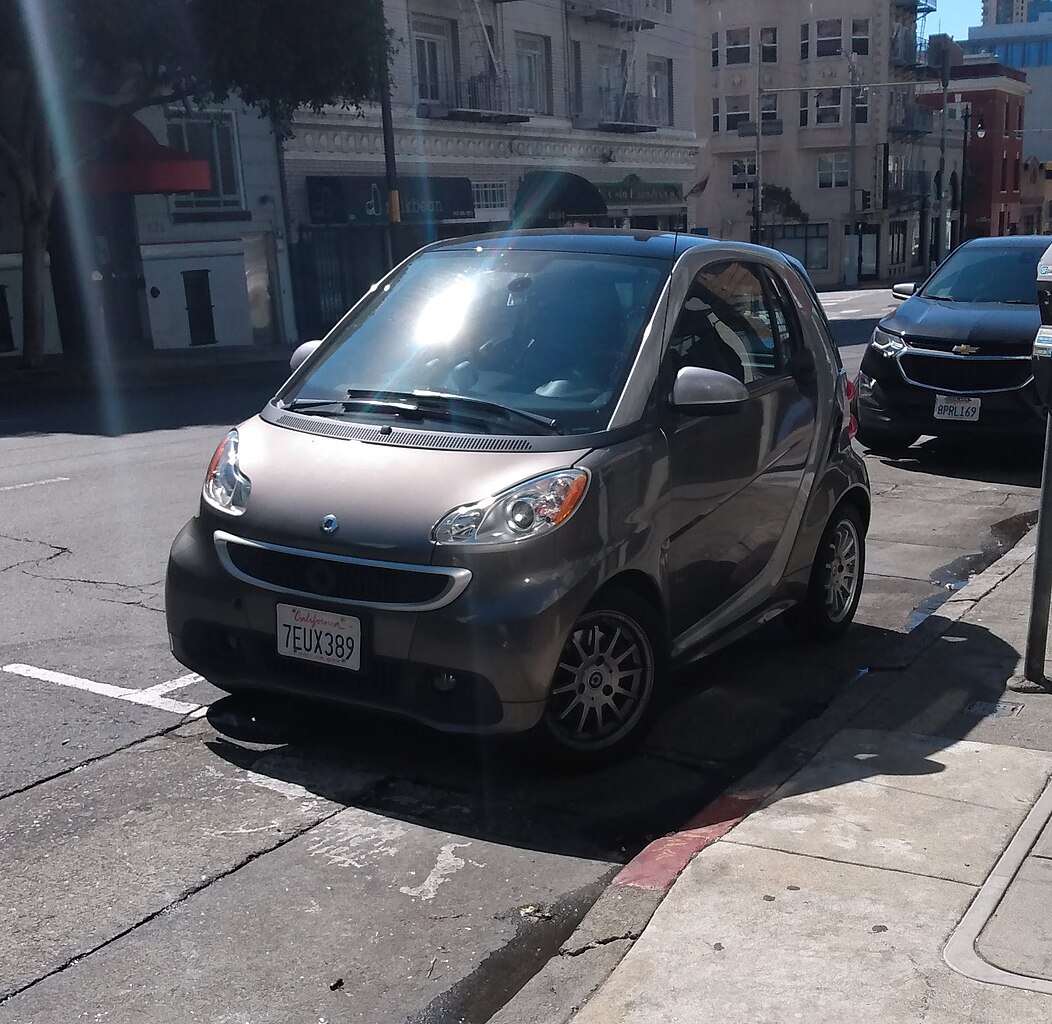 File:Smart Fortwo II front.jpg - Wikimedia Commons