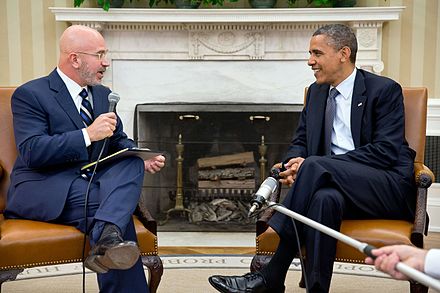 smerconish obama cnn worth interviewing barack president