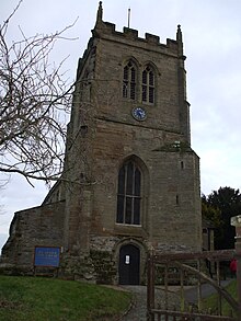 Snitterfield St James the Great 1.JPG