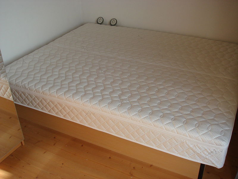 קובץ:Softside Waterbed Outside.JPG