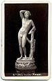Άγαλμα τύπου Απόλλωνα των Μεδίκων (Απολλίνο), Φλωρεντία
