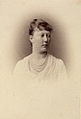Sophie Marie Luise Amalie, Prinzessin von Baden.jpg