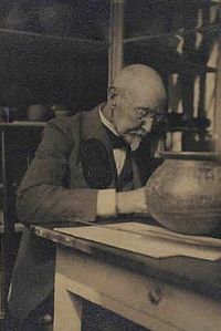 Sophus Müller 1846-1934.jpg