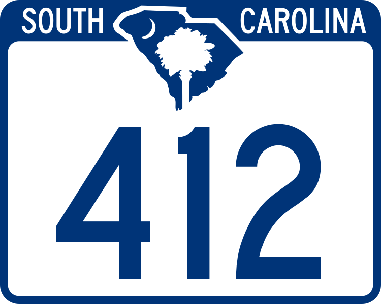 File:South Carolina 412.svg