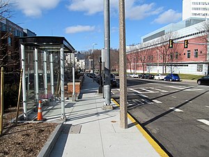 VA Medical Center (MBTA station) httpsuploadwikimediaorgwikipediacommonsthu