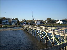 Southport from Pier1.JPG