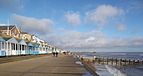 Southwold Sea Front.jpg