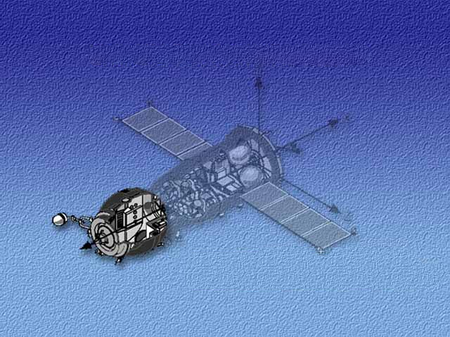 Tập_tin:Soyuz-TMA_orbital_module_blank.png