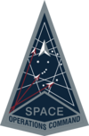 Command Operations Space emblem.png