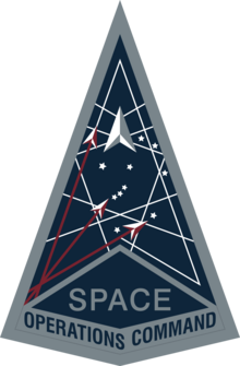 Space Operations Command emblem.png