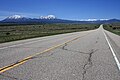 File:Spanish Peaks, Colorado US 160.jpg