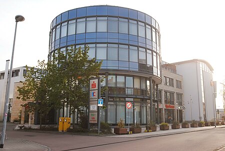 Sparkasse wittenberg