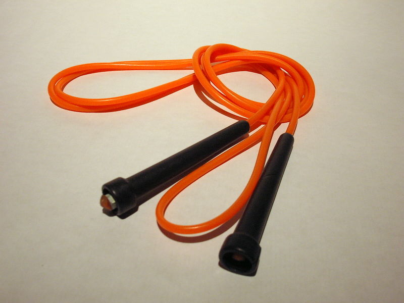 File:SpeedRope.jpg