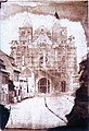 Speyer Domfassade 1857.jpeg