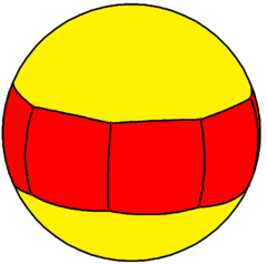 Prismă octogonală sferică.png