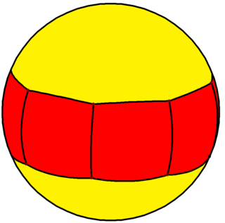 Prisma octagonal esférico.png