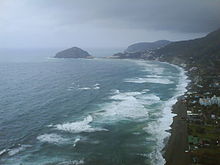 Bestand:Spiaggia_dei_Maronti.jpg